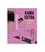 Kama Sutra: A Position A Day