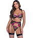 Addison Peony Paradise Set LI680