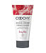 COOCHY Shave Cream Berry Bliss 3.4oz