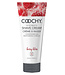 Coochy Berry Bliss Shave Cream 12.5oz