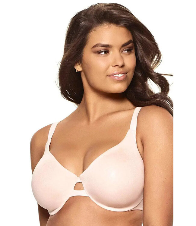 Felina Sensational Seamless Unlined Sugarbaby Bra 215031