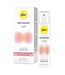 Pjur Woman Lust Orgasm Gel 15ml