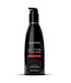 Wicked Ultra Heat Warming Silicone Lubricant 2oz
