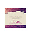 Intimate Earth Intense Clitoral Arousal Serum Foils