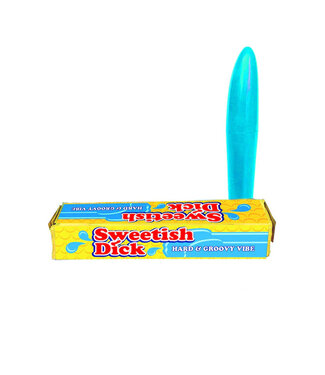 Sweetish Dick Massager