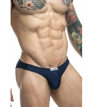 Justin Navy Classic Men's Bikini Brief XSJ01