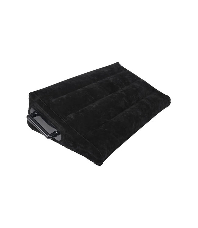 Sportsheets Pivot Inflatable Positioner