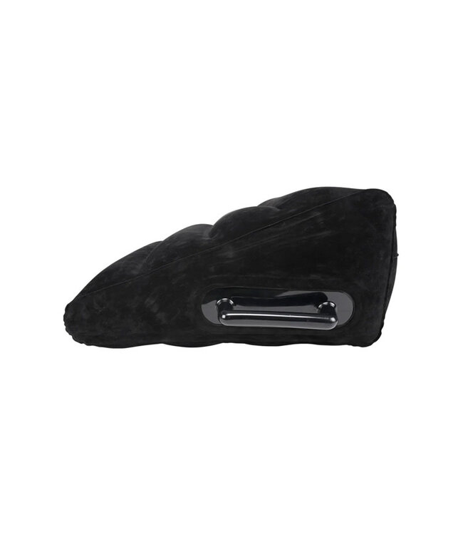 Sportsheets Pivot Inflatable Positioner