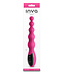 INYA Virtua Digital Vibe with Beads Pink