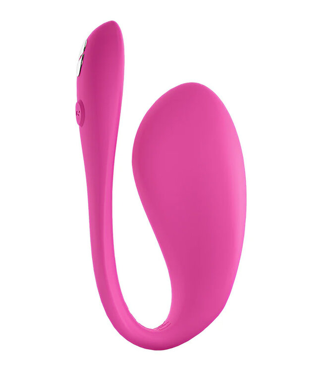 We-Vibe Jive 2 Electric Pink