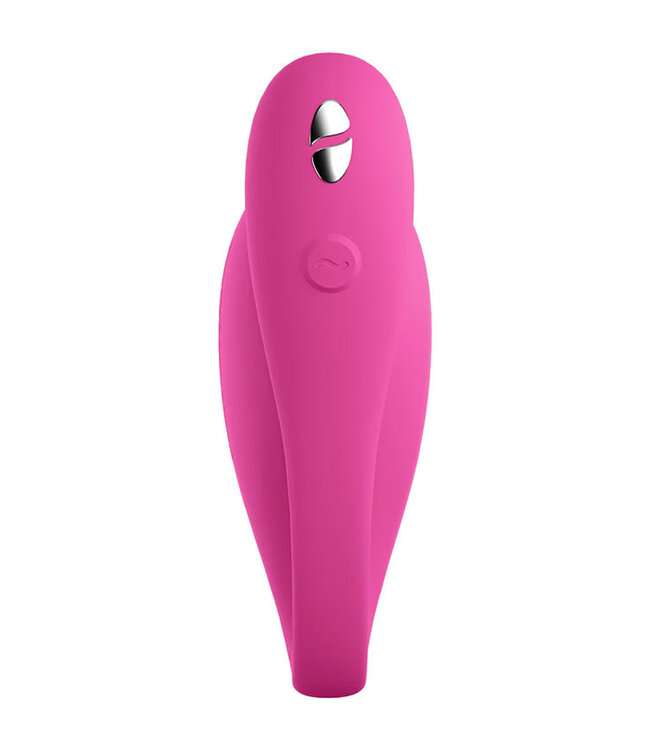 We-Vibe Jive 2 Electric Pink