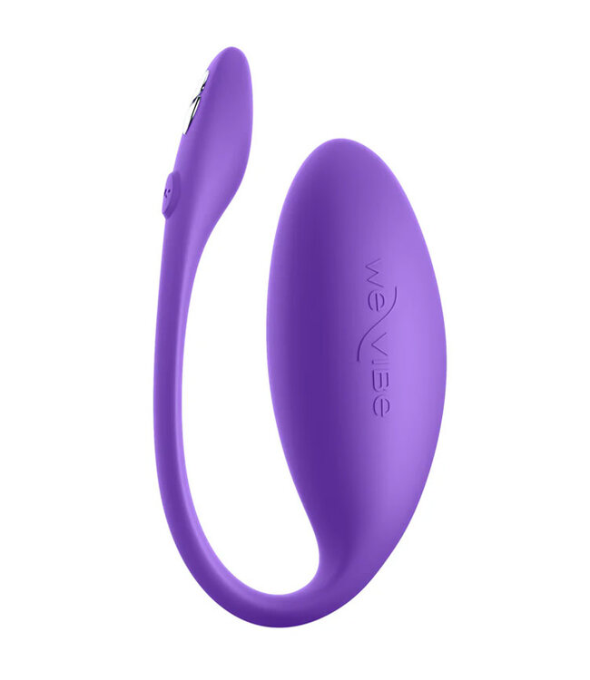 We-Vibe Jive Lite Purple