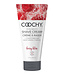 Coochy Berry Bliss Shave Cream .05 oz