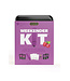 Kama Sutra Weekender VIBE Kit Raspberry Dreams