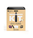 Kama Sutra Weekender VIBE Kit Vanilla