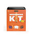 Kama Sutra Weekender VIBE Kit Tropical Mango