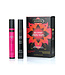 Kama Sutra As One Intensify Plus Warming & Prolonging Gel Couples Kit