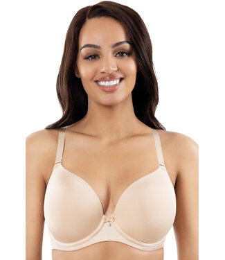 Parfait Elise Seamless T-Shirt Bare Bra P6270