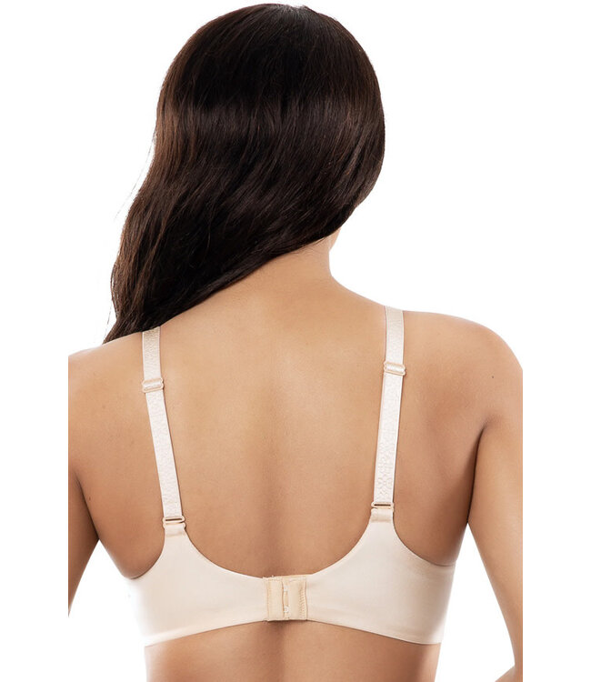 Parfait Elise Seamless T-Shirt Bare Bra P6270