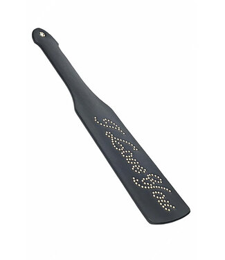 Ouch! London Collection Paddle