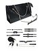 Ouch! London Collection Kit with Bag