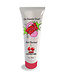 Smack Tarts Lickable Sour Cherry Lube 4oz