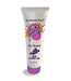 Smack Tarts Lickable Sour Grape Lube 4oz