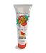 Smack Tarts Lickable Sour Watermelon Lube 4oz