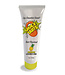 Smack Tarts Lickable Sour Pineapple Lube 4oz