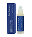 Pure Instinct Signature Collection Pheromone Perfume Roll On Original