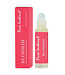 Pure Instinct Signature Collection Pheromone Perfume Roll On Blossom