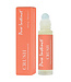 Pure Instinct Signature Collection Pheromone Perfume Roll On Crush