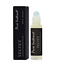 Pure Instinct Signature Collection Pheromone Perfume Roll On Velvet
