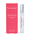 Pure Instinct Signature Collection Pheromone Perfume Blossom 9.2ml