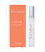 Pure Instinct Signature Collection Pheromone Perfume Crush 9.2ml