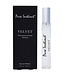 Pure Instinct Signature Collection Pheromone Perfume Velvet 9.2ml