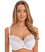 Fantasie Reflect Side Support White Bra FL101801