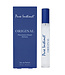 Pure Instinct Pheromone Perfume Spray Original 0.31oz