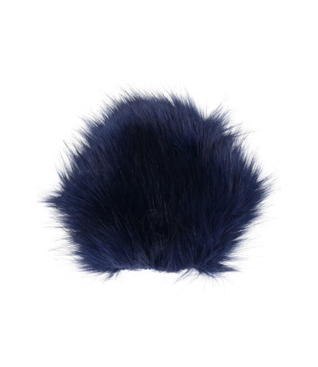 Sex & Mischief Cougar Spiked Sensory Glove