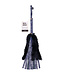 Sex & Mischief Cougar Faux Fur Flogger