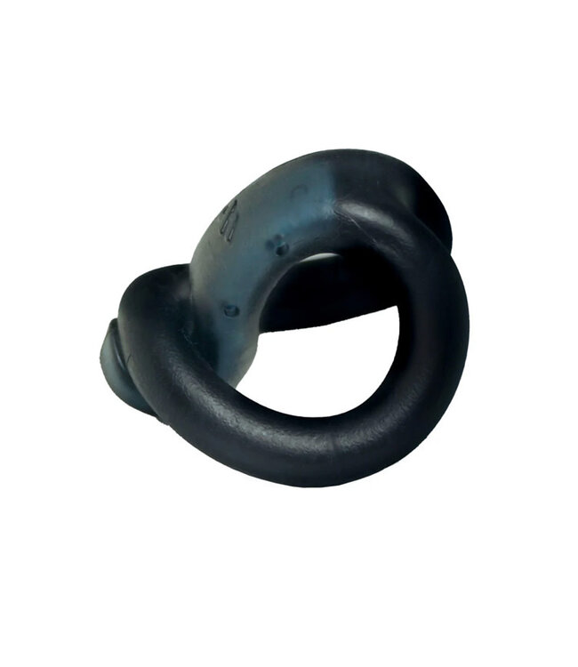 FIRMTECH Max Performance Ring Black/Blue