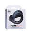 FIRMTECH Max Performance Ring Black/Blue