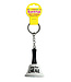 Super Fun Key Chain Ring For Oral