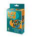 F*ck You F*ck Me Card Game