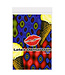Trust Dam Latex Dental Dam Vanilla