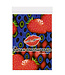 Trust Dam Latex Dental Dam Strawberry
