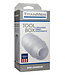 TitanMen Tool Box Clear