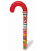 Merry Christmas Tasty Holidick Candy Cane
