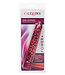 Cal Exotics Pink Leopard Massager