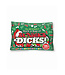 Suck a Bag of St. Nick's Dicks Bag 3oz